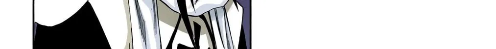 Read Bleach (Colored) chapter 299 image 31 on Lezhin