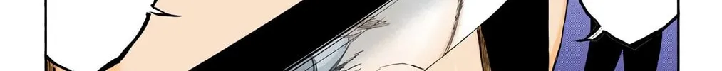 Read Bleach (Colored) chapter 299 image 35 on Lezhin