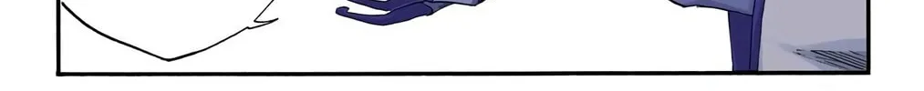Read Bleach (Colored) chapter 299 image 5 on Lezhin