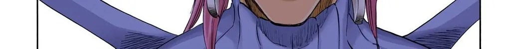 Read Bleach (Colored) chapter 299 image 9 on Lezhin