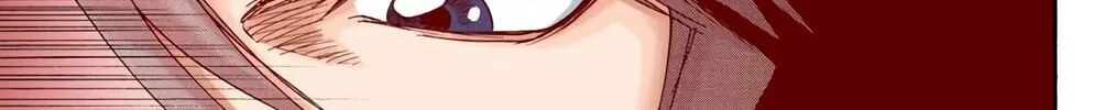 Read Bleach (Colored) chapter 3 image 17 on Lezhin