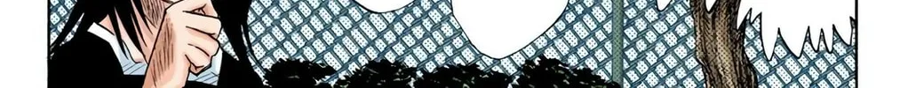 Read Bleach (Colored) chapter 3 image 19 on Lezhin
