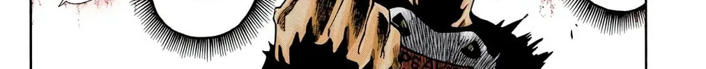 Read Bleach (Colored) chapter 3 image 25 on Lezhin