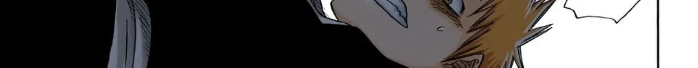Read Bleach (Colored) chapter 3 image 33 on Lezhin