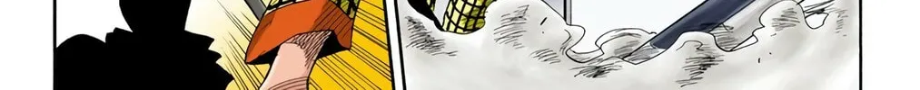 Read Bleach (Colored) chapter 3 image 37 on Lezhin
