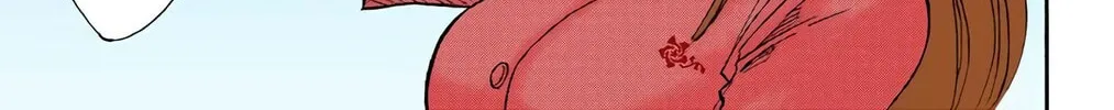 Read Bleach (Colored) chapter 3 image 9 on Lezhin