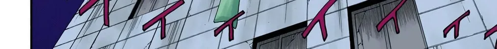 Read Bleach (Colored) chapter 30 image 15 on Lezhin