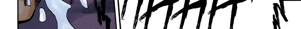 Read Bleach (Colored) chapter 30 image 19 on Lezhin