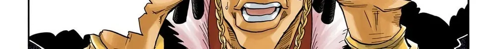 Read Bleach (Colored) chapter 30 image 23 on Lezhin