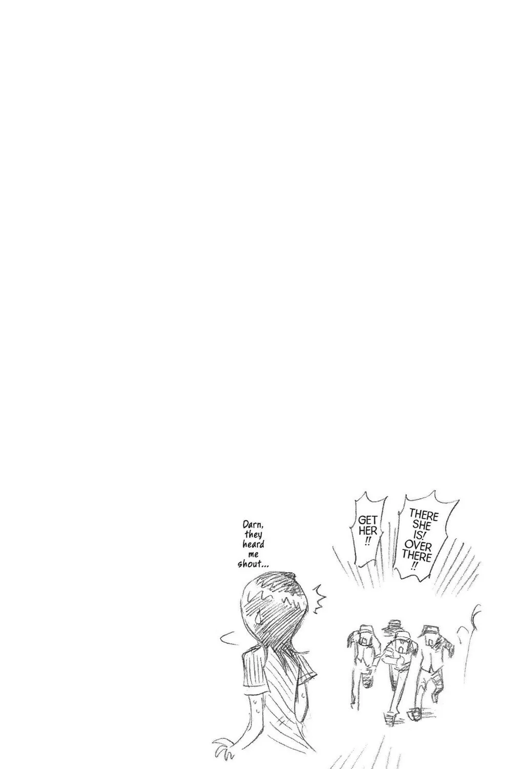 Read Bleach (Colored) chapter 30 image 38 on Lezhin