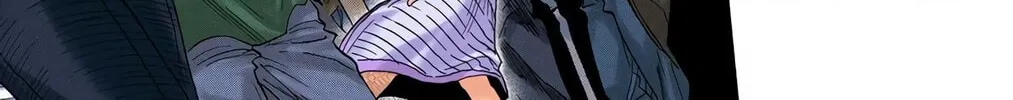 Read Bleach (Colored) chapter 30 image 9 on Lezhin