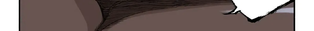 Read Bleach (Colored) chapter 300 image 11 on Lezhin