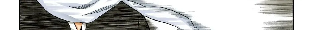 Read Bleach (Colored) chapter 300 image 17 on Lezhin