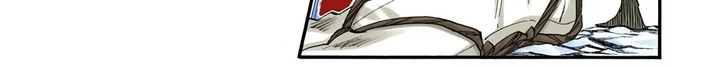 Read Bleach (Colored) chapter 300 image 23 on Lezhin