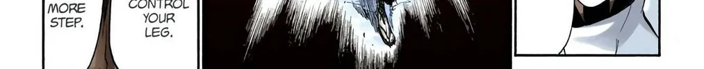 Read Bleach (Colored) chapter 300 image 25 on Lezhin
