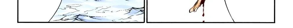 Read Bleach (Colored) chapter 301 image 15 on Lezhin