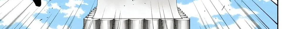 Read Bleach (Colored) chapter 301 image 41 on Lezhin
