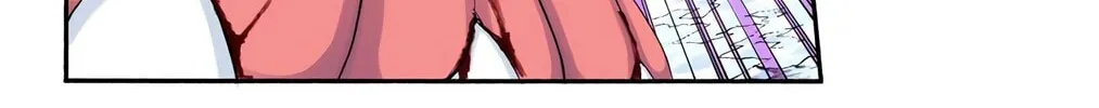 Read Bleach (Colored) chapter 302 image 19 on Lezhin