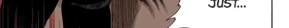 Read Bleach (Colored) chapter 302 image 21 on Lezhin