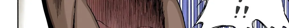 Read Bleach (Colored) chapter 302 image 29 on Lezhin