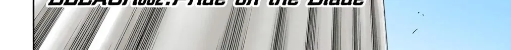 Read Bleach (Colored) chapter 302 image 3 on Lezhin