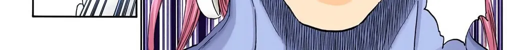 Read Bleach (Colored) chapter 303 image 19 on Lezhin