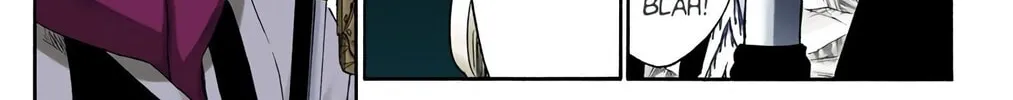 Read Bleach (Colored) chapter 303 image 25 on Lezhin