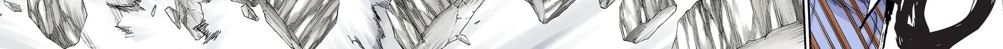 Read Bleach (Colored) chapter 303 image 33 on Lezhin