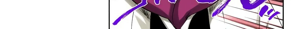 Read Bleach (Colored) chapter 303 image 9 on Lezhin