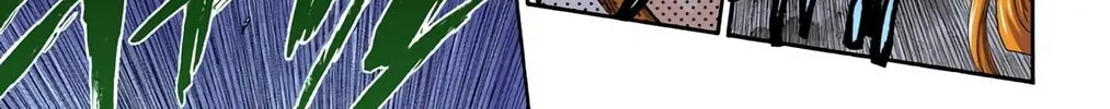 Read Bleach (Colored) chapter 304 image 13 on Lezhin