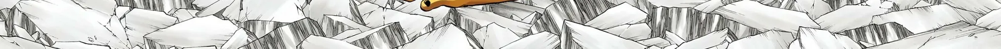 Read Bleach (Colored) chapter 304 image 19 on Lezhin