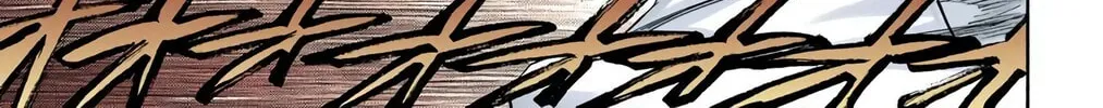 Read Bleach (Colored) chapter 304 image 9 on Lezhin