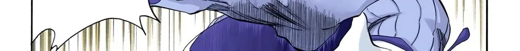 Read Bleach (Colored) chapter 305 image 3 on Lezhin