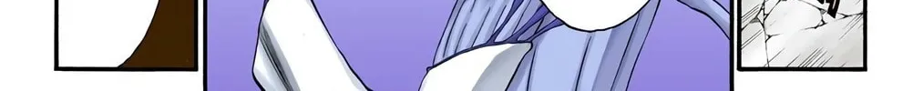 Read Bleach (Colored) chapter 305 image 35 on Lezhin