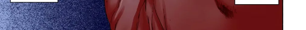 Read Bleach (Colored) chapter 306 image 1 on Lezhin