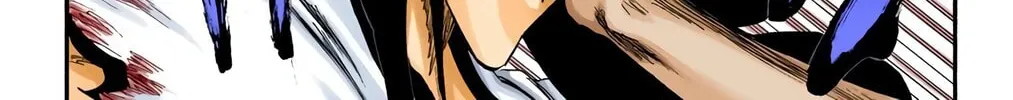 Read Bleach (Colored) chapter 307 image 17 on Lezhin