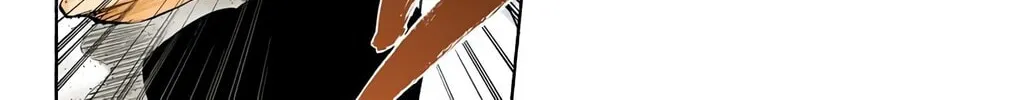 Read Bleach (Colored) chapter 307 image 19 on Lezhin