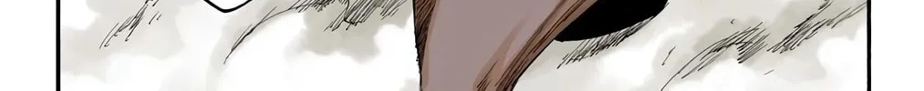 Read Bleach (Colored) chapter 307 image 25 on Lezhin