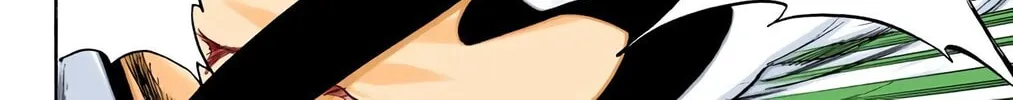 Read Bleach (Colored) chapter 308 image 11 on Lezhin