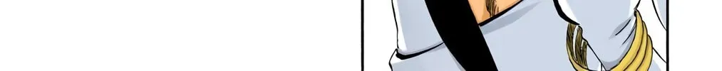 Read Bleach (Colored) chapter 308 image 25 on Lezhin