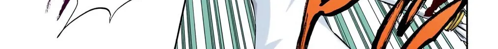 Read Bleach (Colored) chapter 308 image 29 on Lezhin