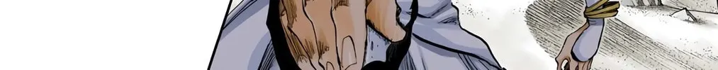 Read Bleach (Colored) chapter 308 image 35 on Lezhin
