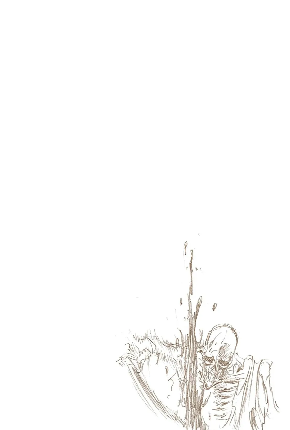 Read Bleach (Colored) chapter 308 image 38 on Lezhin
