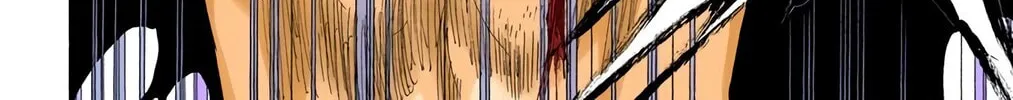 Read Bleach (Colored) chapter 309 image 11 on Lezhin
