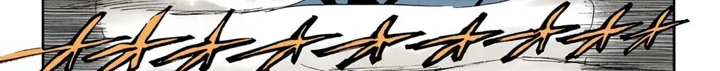 Read Bleach (Colored) chapter 309 image 17 on Lezhin