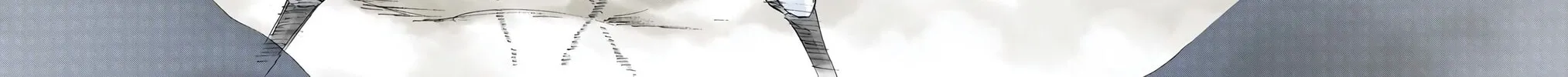 Read Bleach (Colored) chapter 309 image 19 on Lezhin