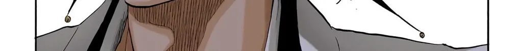 Read Bleach (Colored) chapter 309 image 23 on Lezhin
