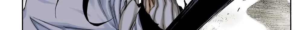 Read Bleach (Colored) chapter 309 image 31 on Lezhin