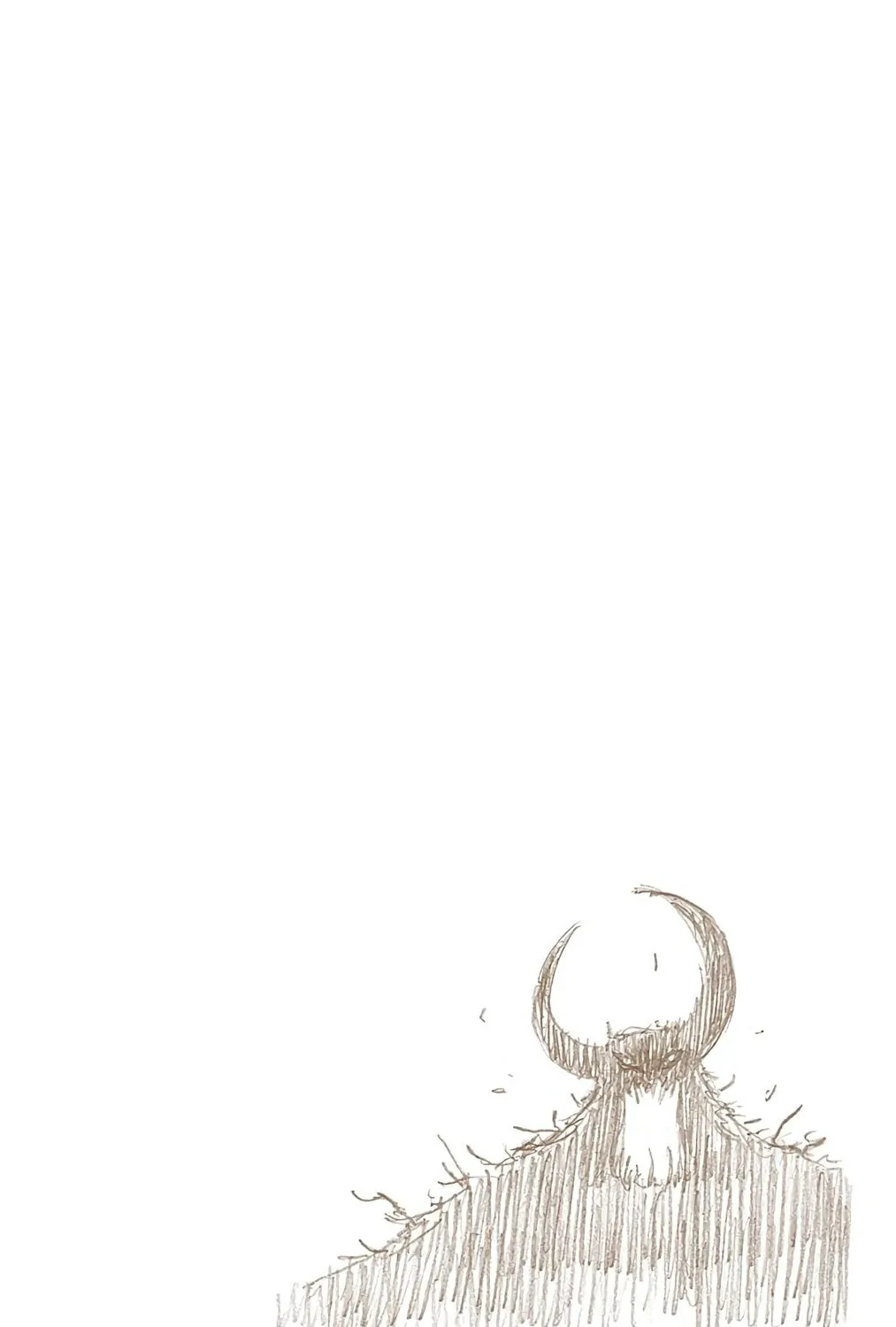 Read Bleach (Colored) chapter 309 image 36 on Lezhin