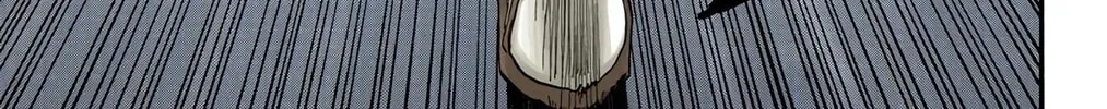 Read Bleach (Colored) chapter 31 image 13 on Lezhin